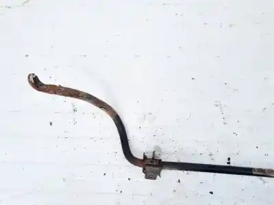 Second-hand car spare part front stabilizer bar for volvo v50 (545) 2.0 d oem iam references   