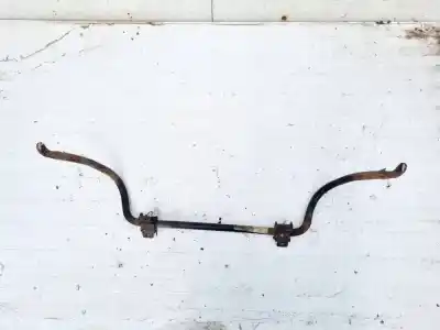 Peça sobressalente para automóvel em segunda mão barra estabilizadora dianteira por volvo v50 (545) 2.0 d referências oem iam 