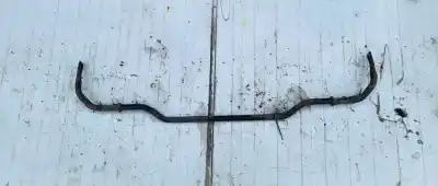 Автозапчасти б/у передний стабилизатор за volkswagen passat variant (3c5) 1.9 tdi ссылки oem iam 