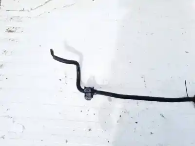 Second-hand car spare part front stabilizer bar for ford galaxy (ca1) 1.8 tdci cat oem iam references   