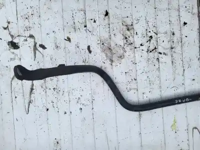 Second-hand car spare part front stabilizer bar for volvo v50 (545) 2.0 d oem iam references   