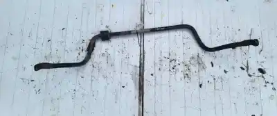 Pezzo di ricambio per auto di seconda mano barra stabilizzatrice anteriore per volvo v50 (545) 2.0 d riferimenti oem iam 