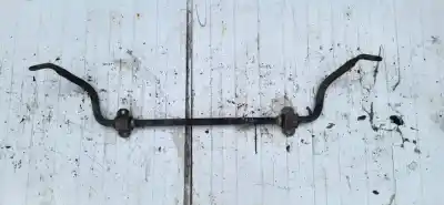 Tweedehands auto-onderdeel voorste stabilisator bar voor mazda 6 lim. (gh) 1.8 120cv active oem iam-referenties 