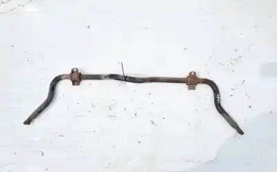 Peça sobressalente para automóvel em segunda mão barra estabilizadora dianteira por honda fr-v (be) 2.0 executive referências oem iam 