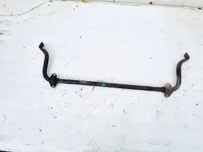 Автозапчастина б/у передній стабілізатор для audi a6 avant (4b5) 2.5 tdi посилання на oem iam 
