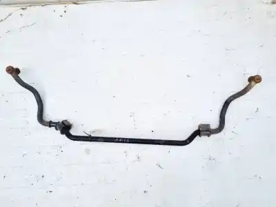 Second-hand car spare part front stabilizer bar for citroen c1 1.0 cat (384f) oem iam references 