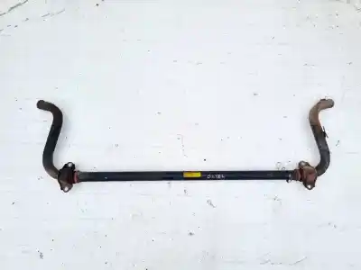 Peça sobressalente para automóvel em segunda mão barra estabilizadora dianteira por audi a6 avant (4f5) 3.0 tdi quattro referências oem iam 4f0411309
