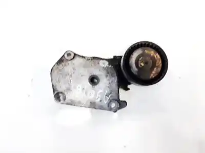 Автозапчастина б/у натяжач допоміжних ременів для mini mini (r50,r53) 1.6 16v cat посилання на oem iam 7570101  7570101