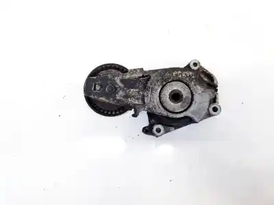Автозапчасти б/у вспомогательный натяжитель ремня за mini mini (r50,r53) 1.6 16v cat ссылки oem iam 7570101
