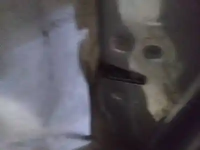 Second-hand car spare part front right door lock for volvo v50 (545) 1.6 d oem iam references 