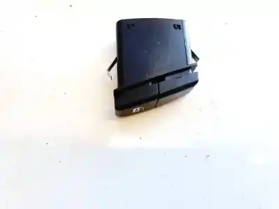 Piesă de schimb auto la mâna a doua avertizare pentru bmw x1 (e84) xdrive 18 d referințe oem iam 6131691950606  61.31-6919506-06, 549519500