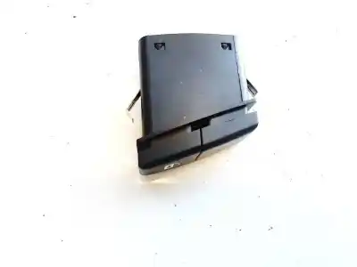 Piesă de schimb auto la mâna a doua avertizare pentru bmw x1 (e84) xdrive 18 d referințe oem iam 6131691950606  61.31-6919506-06, 549519500