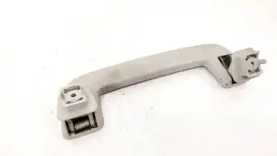 Автозапчасти б/у потолочная ручка за ford s-max (ca1) 2.0 tdci cat ссылки oem iam   