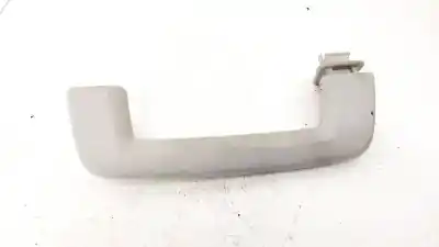 Автозапчасти б/у потолочная ручка за ford s-max (ca1) 2.0 tdci cat ссылки oem iam 