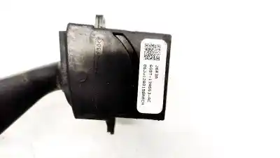 Автозапчастина б/у команда чистити для ford s-max (ca1) 2.0 tdci cat посилання на oem iam 6g9t17a553ac  6g9t-17a553-ac