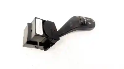 Автозапчасти б/у команда очистки за ford s-max (ca1) 2.0 tdci cat ссылки oem iam 6g9t17a553ac