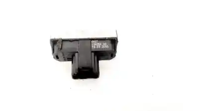 Автозапчасти б/у предупреждение за ford s-max (ca1) 2.0 tdci cat ссылки oem iam 6m2t13a350aa  