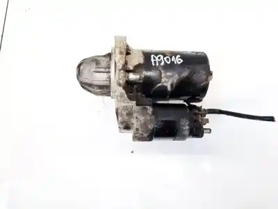 Автозапчасти б/у двигатель запускается за mini mini (r50,r53) 1.6 16v cat ссылки oem iam 1005831200