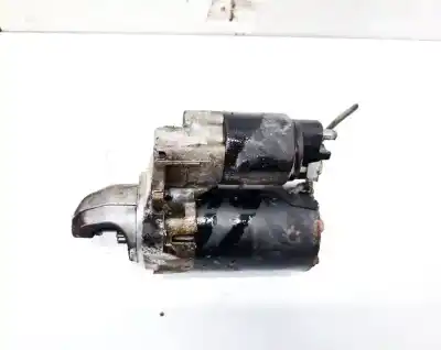 Автозапчастина б/у двигун запускається для mini mini (r50,r53) 1.6 16v cat посилання на oem iam 1005831200  025909