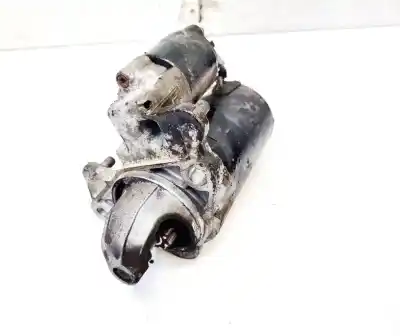 Автозапчастина б/у двигун запускається для mini mini (r50,r53) 1.6 16v cat посилання на oem iam 1005831200  025909