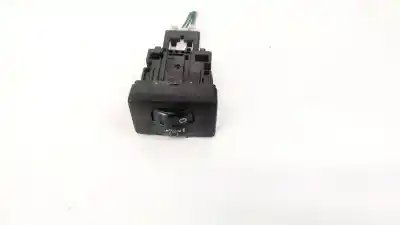 Автозапчасти б/у управление светом за toyota rav 4 (a3) 2.2 turbodiesel cat ссылки oem iam 134159