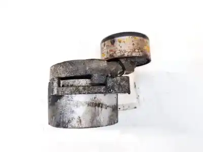Second-hand car spare part AUXILIARY BELT TENSIONER for HONDA CR-V (RE)  OEM IAM references   