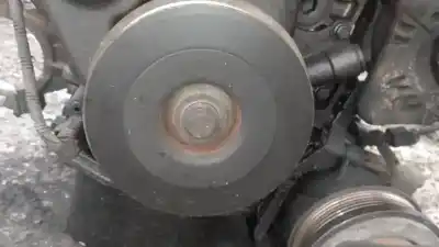 Автозапчасти б/у шкив коленчатого вала за ford c-max (cb3) 1.6 tdci cat ссылки oem iam 