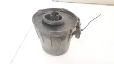 Pezzo di ricambio per auto di seconda mano supporto filtro aria per renault twingo (co6) 1.2 (c066/67/68) riferimenti oem iam 8048761