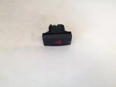 Автозапчастина б/у увага для ford focus c-max (cap) 1.6 tdci cat посилання на oem iam 3m5t13a350ab