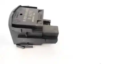 Pezzo di ricambio per auto di seconda mano controllo della luce per renault twingo (co6) 1.2 (c066/67/68) riferimenti oem iam 8200095495c  88020001, 08802012