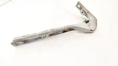 Автозапчасти б/у петля капота за volkswagen passat variant (3b5) 1.9 tdi ссылки oem iam 3b0823301