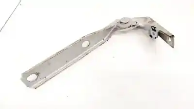 Second-hand car spare part bonnet hinge for volkswagen passat variant (3b5) 1.9 tdi oem iam references 3b0823302  