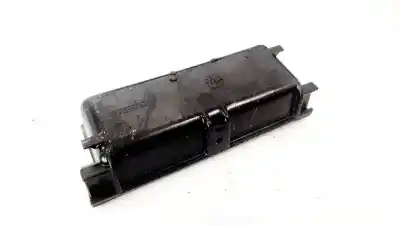 Автозапчасти б/у пепельница за volkswagen passat variant (3b5) 1.9 tdi ссылки oem iam 3b0857962  