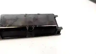 Автозапчасти б/у пепельница за volkswagen passat variant (3b5) 1.9 tdi ссылки oem iam 3b0857962  