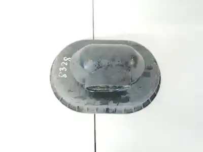 Tweedehands auto-onderdeel luchtfilter ondersteuning voor hyundai h-1 2.5 crdi oem iam-referenties 281104a620