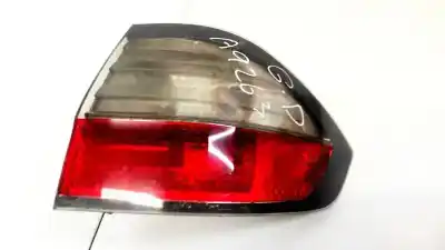 Автозапчастина б/у правий ліхтар для FORD S-MAX (CA1) 2.0 TDCi CAT Посилання на OEM IAM   