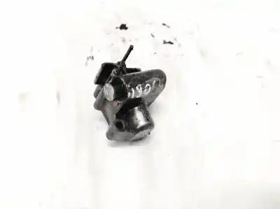 Pezzo di ricambio per auto di seconda mano tendicinghia ausiliaria per bmw x5 (e53) 3.0d riferimenti oem iam 13522247644