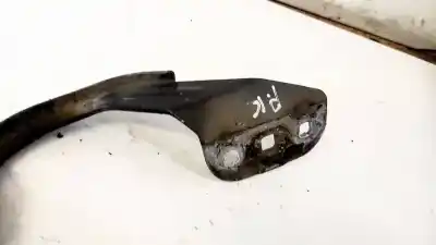 Second-hand car spare part bonnet hinge for ford focus lim. (cb8) 1.6 tdci cat oem iam references   