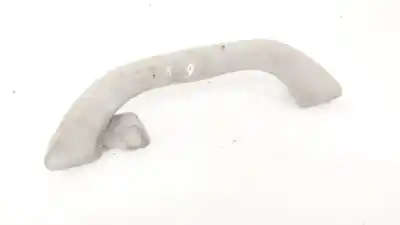 Second-hand car spare part roof handle for audi a4 avant (b5) 1.9 tdi oem iam references 8d0857608