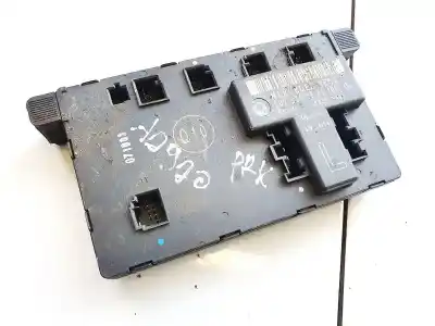 Автозапчасти б/у комфортный модуль за mercedes w203, 2000.05 - 2004.02 c 220 cdi (203.006) 105kw 2000.05 - 2007.02 ссылки oem iam 2038201585