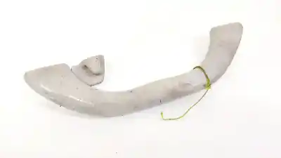 Second-hand car spare part roof handle for audi a4 avant (b5) 1.9 tdi oem iam references 8d0857607a