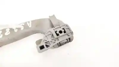 Автозапчасти б/у потолочная ручка за opel vectra c (z02) 2.2 dti 16v (f69) ссылки oem iam   