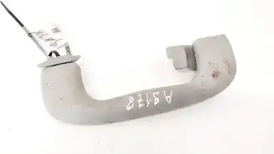 Peça sobressalente para automóvel em segunda mão puxador de teto por opel meriva 1.6 16v referências oem iam 