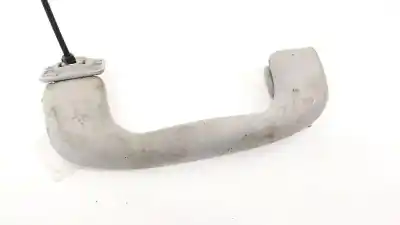 Автозапчасти б/у потолочная ручка за opel vectra c (z02) 2.2 dti 16v (f69) ссылки oem iam 