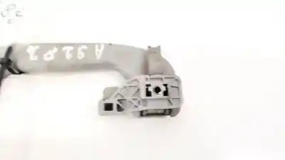 Автозапчасти б/у потолочная ручка за opel vectra c (z02) 2.2 dti 16v (f69) ссылки oem iam   