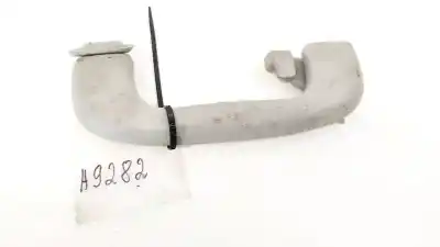 Автозапчасти б/у потолочная ручка за opel vectra c (z02) 2.2 dti 16v (f69) ссылки oem iam 