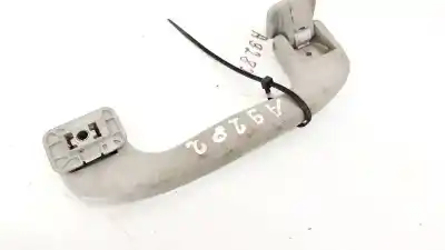 Автозапчасти б/у потолочная ручка за opel vectra c (z02) 2.2 dti 16v (f69) ссылки oem iam   