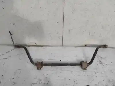 Pezzo di ricambio per auto di seconda mano barra stabilizzatrice anteriore per volvo v50 (545) 2.0 d riferimenti oem iam 