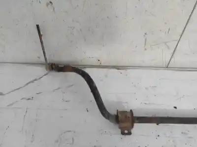 Second-hand car spare part front stabilizer bar for volvo v50 (545) 2.0 d oem iam references   