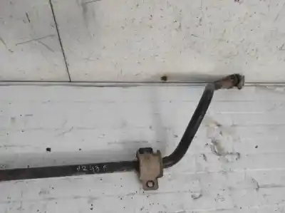 Second-hand car spare part front stabilizer bar for volvo v50 (545) 2.0 d oem iam references   